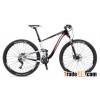 2013 Giant Anthem X Advanced 29er 1 Bike