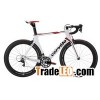 2012 CERVELO S5 FRAMESET