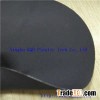 Dark green PVC Laminated Polyester Fabrics