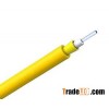 single-fiber optical cable