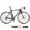 Scott Foil 20 Compact 2012 Road Bike