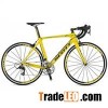 Scott Foil 30 2012 Road Bike