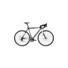 Cannondale SuperX Ultegra Compact 2012 Road Bike