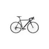 Cannondale CAAD10 Dura Ace Compact 2012 Road Bike