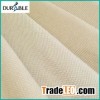 Stitch Bonded Nonwoven Fabric in the Packing Field