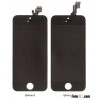 iphone5/5s lcd
