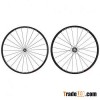 Campagnolo Hyperon One Wheelset