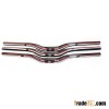 FSA K force carbon fibre bend handlebar 31.8*620mm