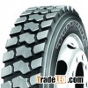 radial truck tyre 12.00R20(TG801)
