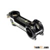 2012 NEW FSA CSI OS-99 Carbon/Alu bicycles Stem with Ti bolt