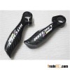 Ritchey MTB Full Carbon Bar Ends Handlebar Bicycle Mountain