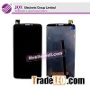Alcatel hero N3 LCD and Touch screen digitizer assembly