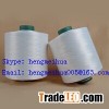 ACY Polyester Covered Spandex Yarn