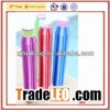polyester Mono yarn