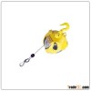 Spring tools balancer features and application
