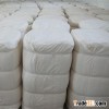 100% cotton fabric for making bed sheets