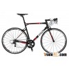2012 BMC TEAM MACHINE SLR01 SRAM RED BIKE