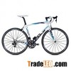 2013 Fuji Gran Fondo 1.3 C Road Bike