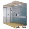 Hospital Elevator Bed lift Stretcher Elevator