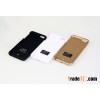 6PC model battery case for iPhone6+