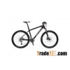 Scott Scale 610
