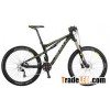 Scott Genius 740