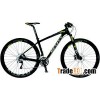 Scott Scale 920