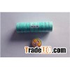100% cotton magic towel/compressed towel