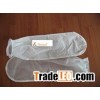 Mesh Filter Bag
