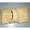 Fms Collect Bag