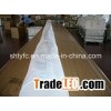 100%PTFE Filter Bag