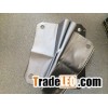 PP Black Filter Cloth