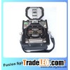 Sharingtek SH-FS150 Optic Fiber Fusion Splicer