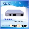 1GE SFU GPON ONT