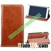 Samsung Leather Case Manufacturer