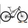 2013 Specialized Camber Expert Carbon 29 Mountain Bike
