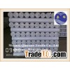 T/C 65/35 Fabric polyester/cotton fabric for lining, pocket,