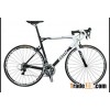2013 BMC TeamMachine SLR01 Dura-Ace Compact Bike