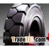 Solid Tyres/Tires 9.00-20/3.00-15/6.50-10