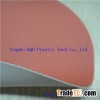 Biocolor PVC Coated Tarpaulin