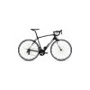 Specialized S-Works Roubaix SL3 Di2 2012 Road Bike