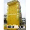 inflatable exercise