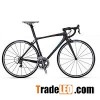 2012 Giant TCR Advanced SL 1