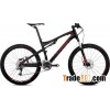 Specialized S-Works Epic Carbon Bike 2012