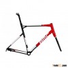 BMC Race Machine RM01 Frameset 2012