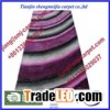 china factory made hotel carpets