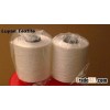 sequin yarn