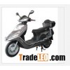 Overlander Electric Scooter