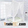 Square Mosquito Net,Mosquito Screens,Insecticide Treated Net
