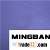 Purple 75D Pearl Chiffon